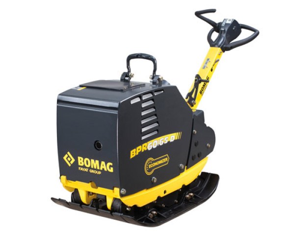 BPR 60 65